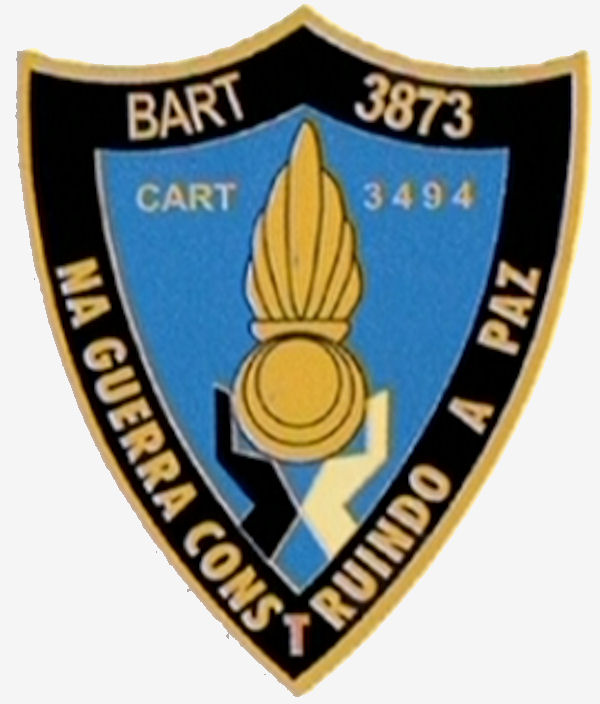 CArt3494-600