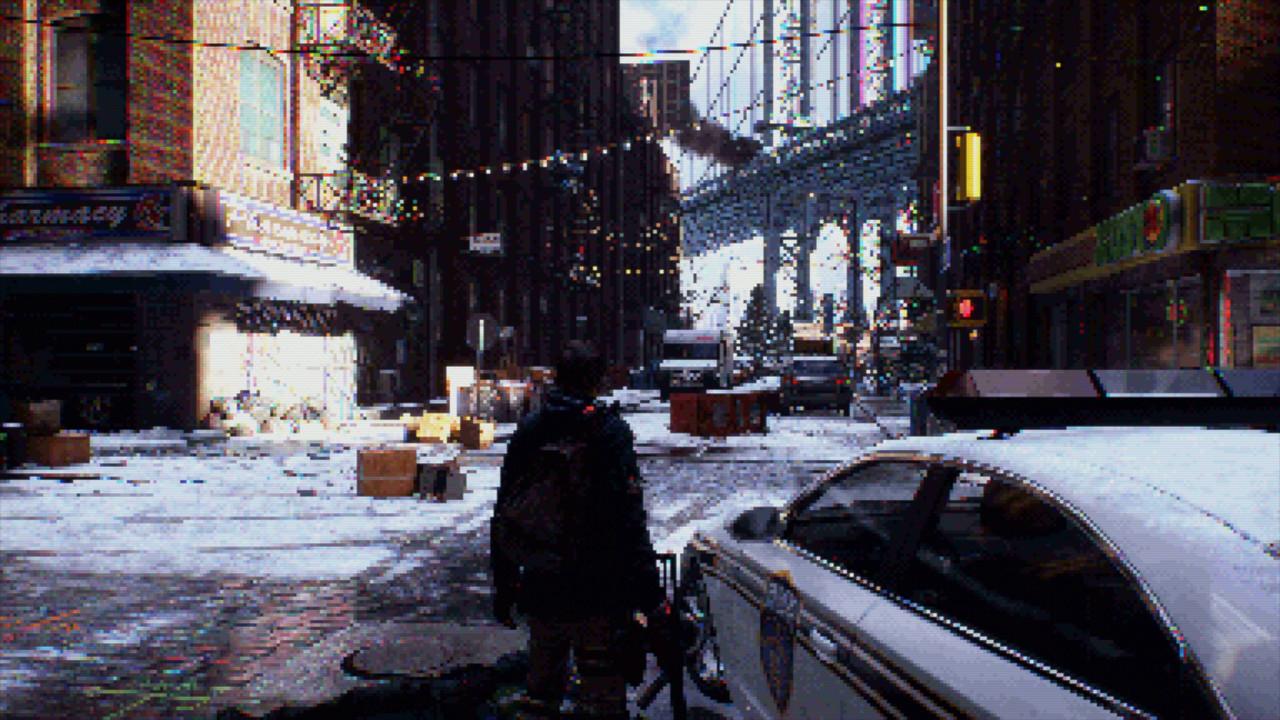 The-Division-2018-10-02-14-47-43-compressed