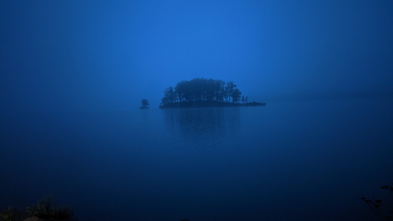PXL_20250914_101320765
