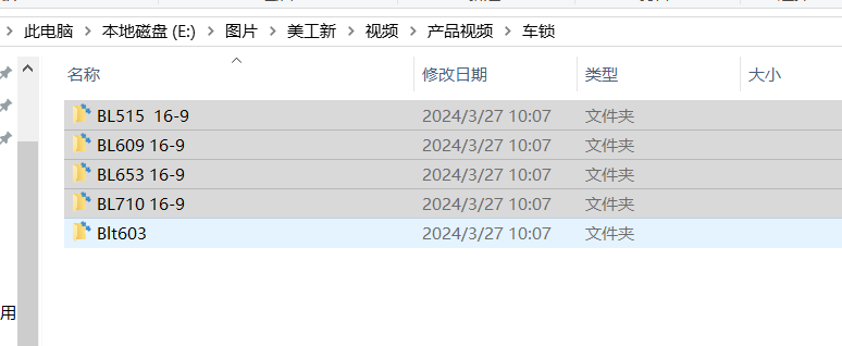 [图: image.png]