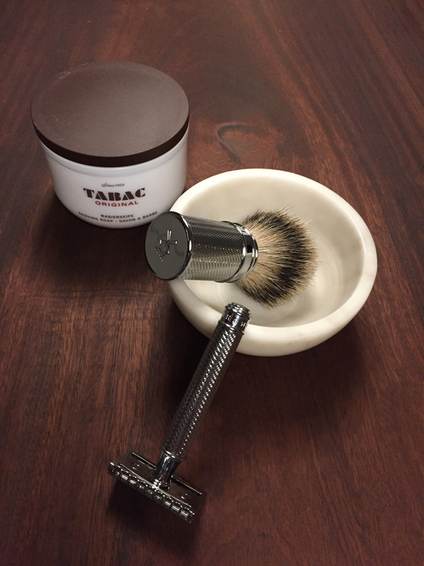 SOTD-20190112.jpg