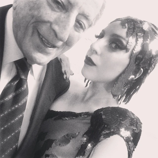 12-2-14-Instagram-002.webp