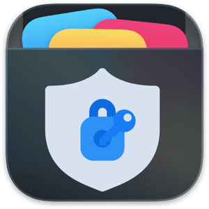 Easy App Locker v1.2 MAS