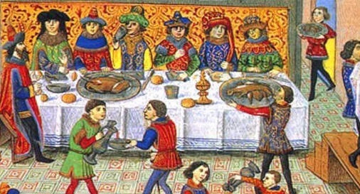 banquet-Medieval-e1559637844241.jpg