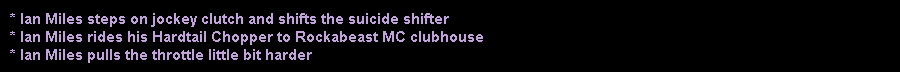chatlog-1.png