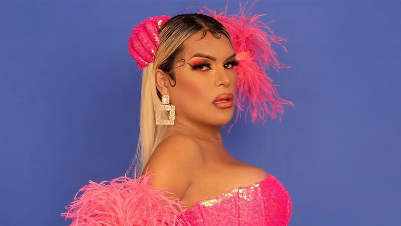 Famoso programa lanza oferta a Wendy Guevara para unirse ¿En