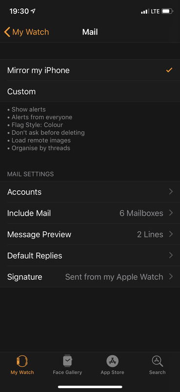 DDB6C5C9-A58D-4A35-A784-4C999BA3BEBB