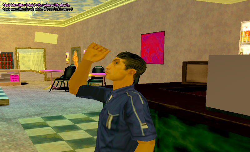 image-7.png