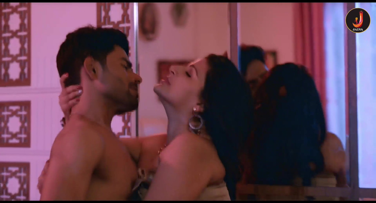 Night Party (2023) Hindi Season 01 [ Episodes 01-02 Added] | WEB-DL | 1080p | 720p | 480p | Jalva WEB Series | Download | Watch Online
