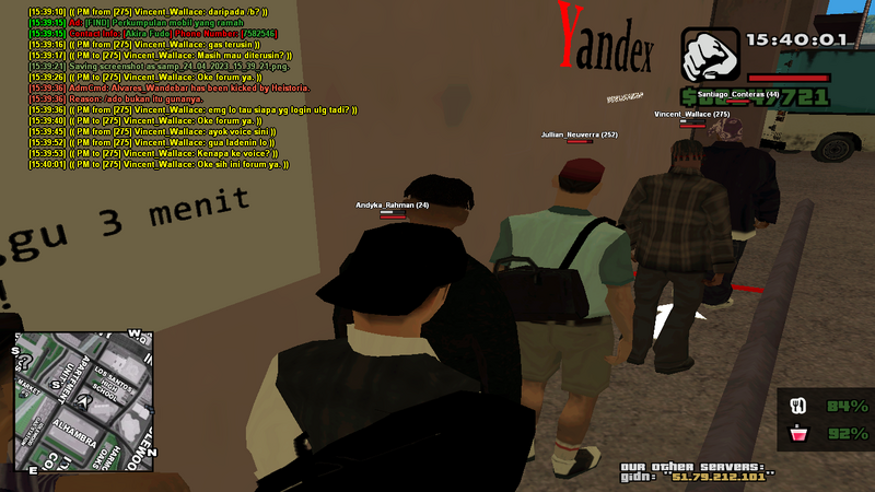 samp-24-04-2023-15-40-01.png