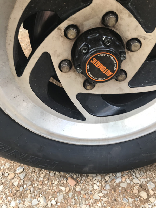 03D343F0-2E05-4042-A9E3-927AFEAD6FE6