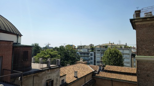 20260814-dai-tetti-di-brera-con-cupola-12-agosto-2026