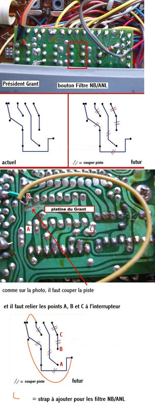 modif  10khz grant