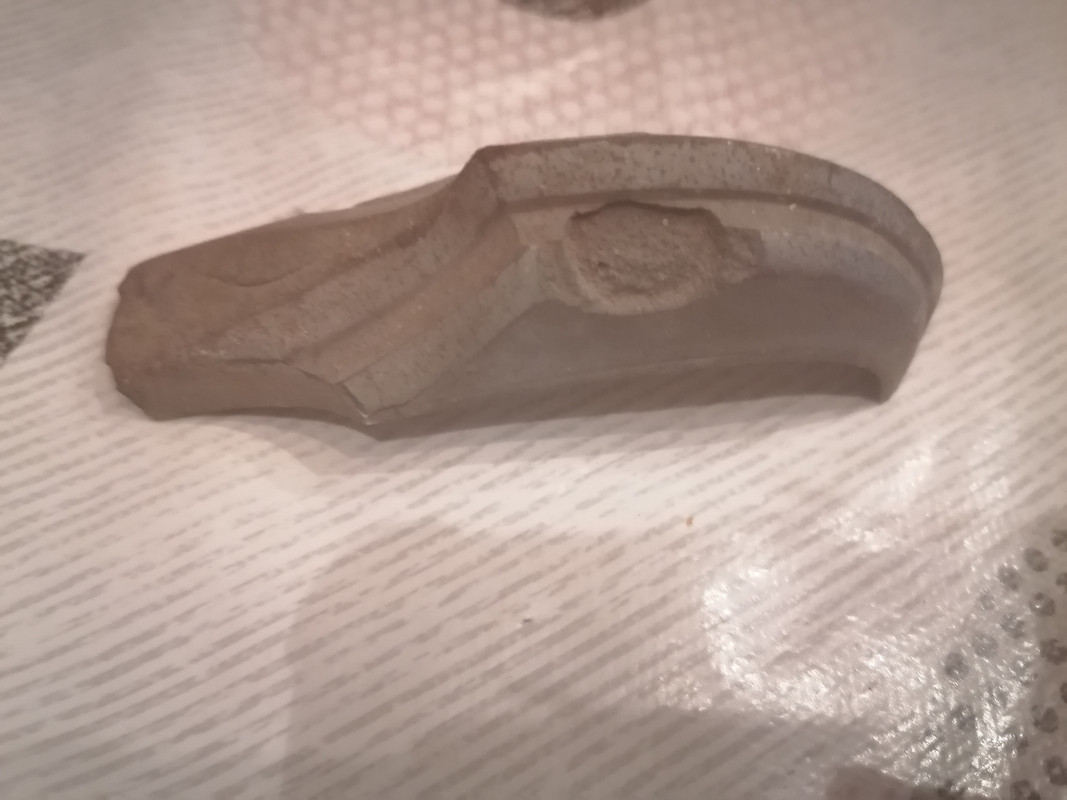 IMG_20250919_205841[1]