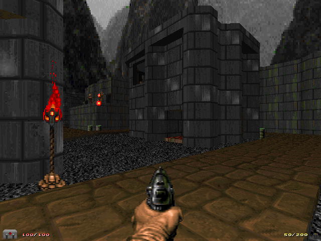 Screenshot_Doom_20210726_235302
