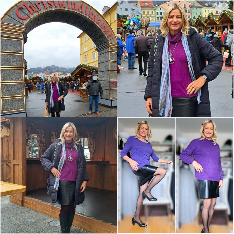 Externes Bild, es gelten die Datenschutz- und Nutzungsbestimmungen der ausgewählten Seite.