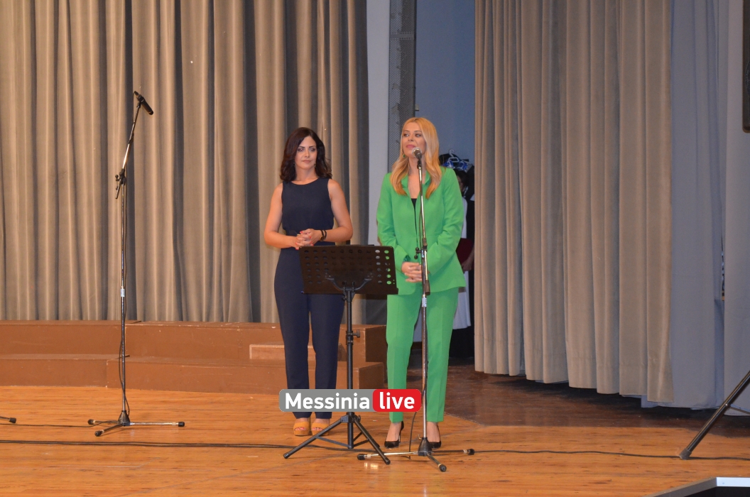 kivotos-DSC-0195
