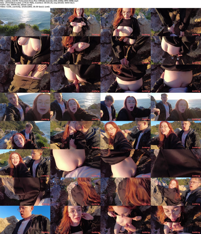 16092023174538screenshot