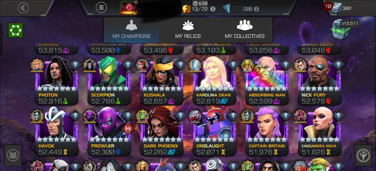 Screenshot 2026 06 22 040119