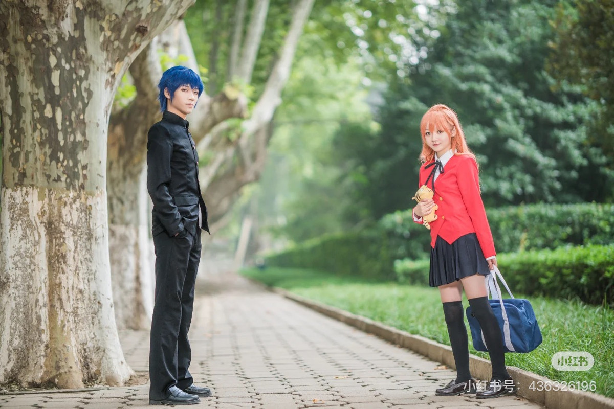 54c78d425c7da54a6933ee8af5cc1363