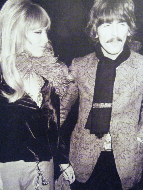 pattie_boyd_a96
