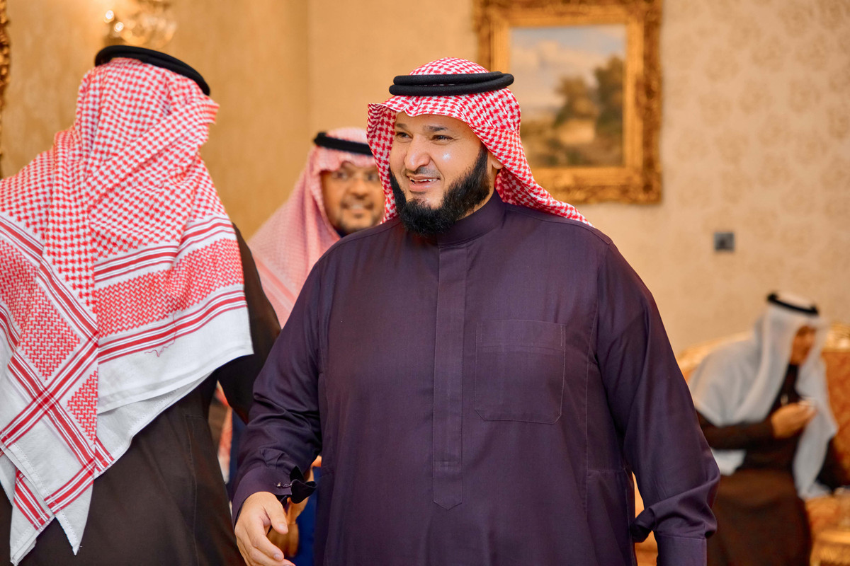 freelancers-C76-A3861