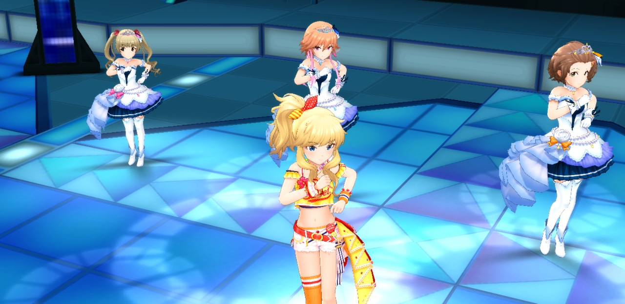 デレステ_2019-01-18-08-15-48