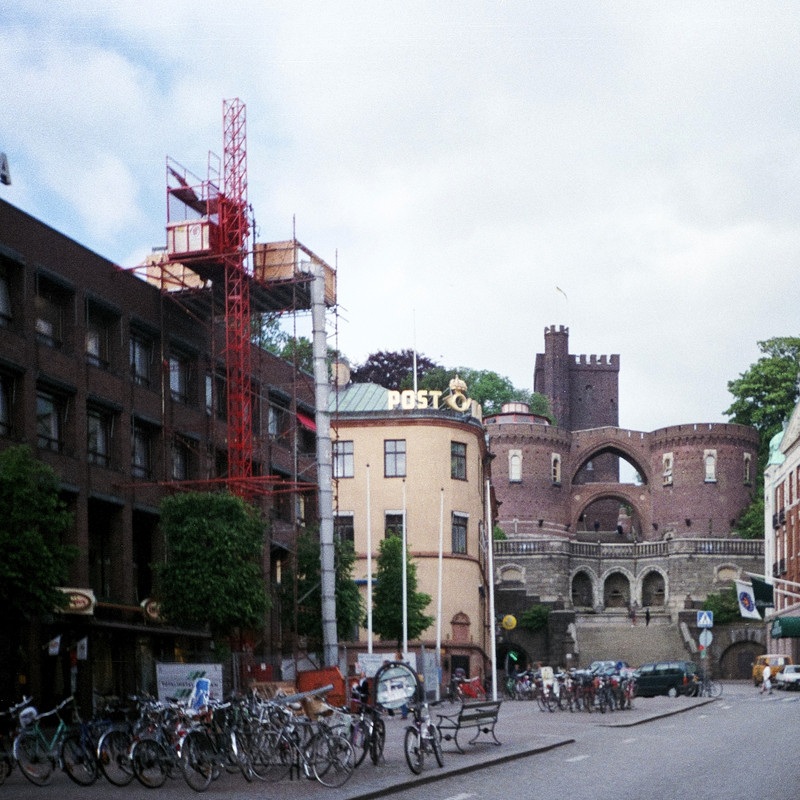 sw3.jpg