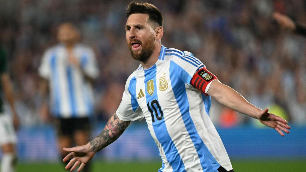 Finnalissima in doubt. FIFA and UEFA calendar no space for the game.