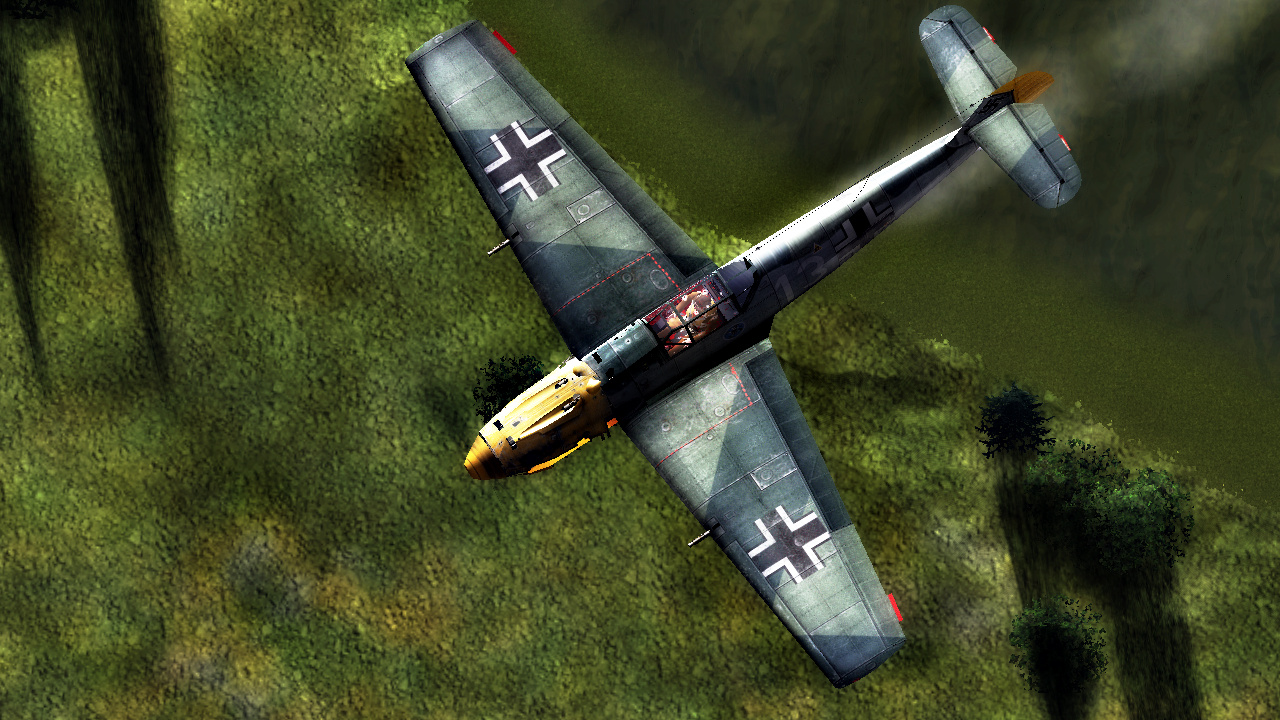 il2fb 2016-07-10 22-26-40-37.bmp