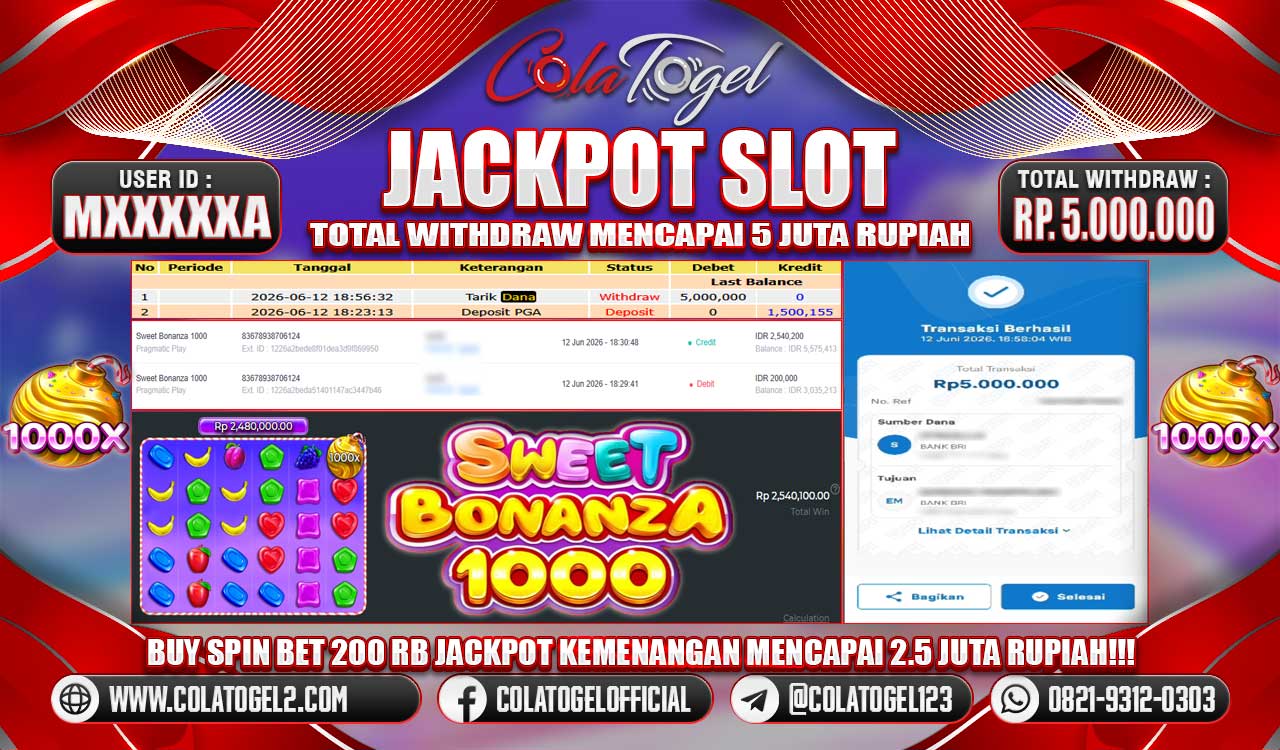 jackpot-slot-gacor-07-18-27-2026-06-12