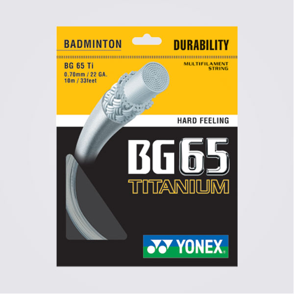bg65titruoc.jpg