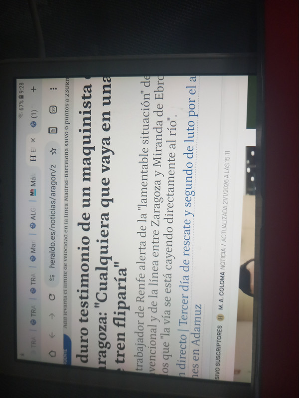 20260122 092859