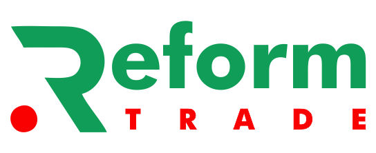 Reform Trades