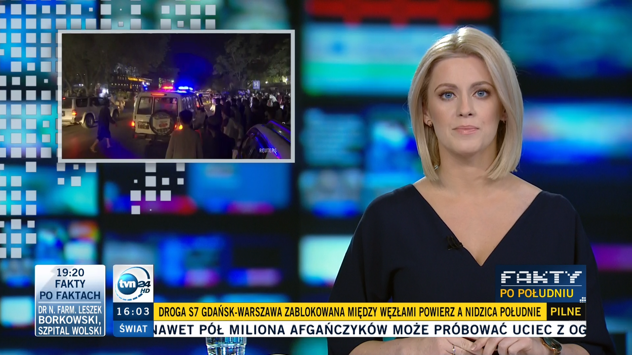 2021-08-28_Justyna_Kosela_TVN24_001