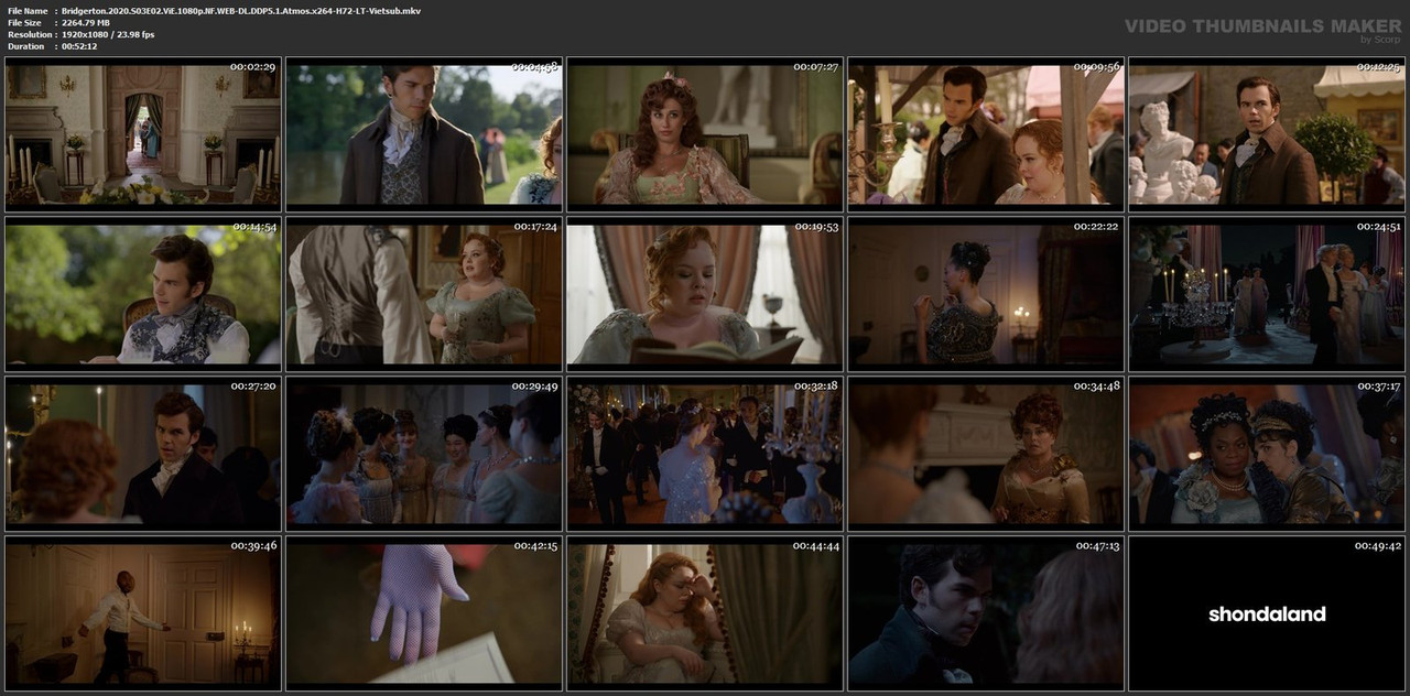 Bridgerton.2020.S03E02.ViE.1080p.NF.WEB-DL.DDP5.1.Atmos.x264-H72-LT-Vietsub.mkv