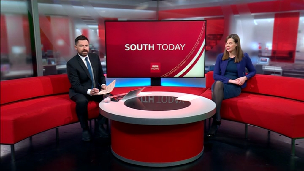 South Today - Oxford 2022_03_23_18_30_00.ts_snapshot_27.10.561