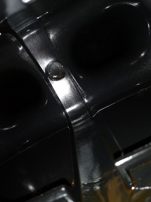 IMG_20181029_083713-600x800