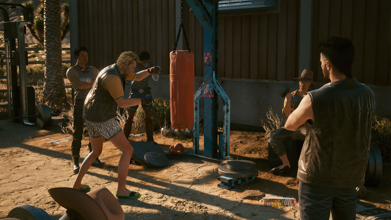 Cyberpunk2077_2020_12_10_14_14_35_189