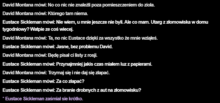 Screenshot-3.png