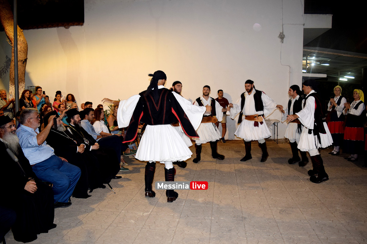 ΜΑΝΤΙΝΕΙΑ ΓΙΟΡΤΗ ΛΑΔΙΟΥDSC_0516