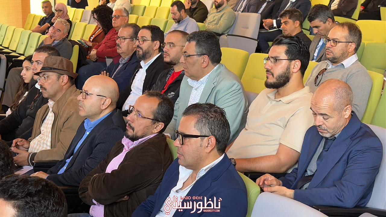 2025-04-22-12-34-IMG-0278