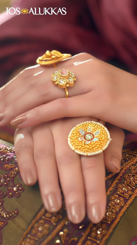 IMG_20250401_003418_100