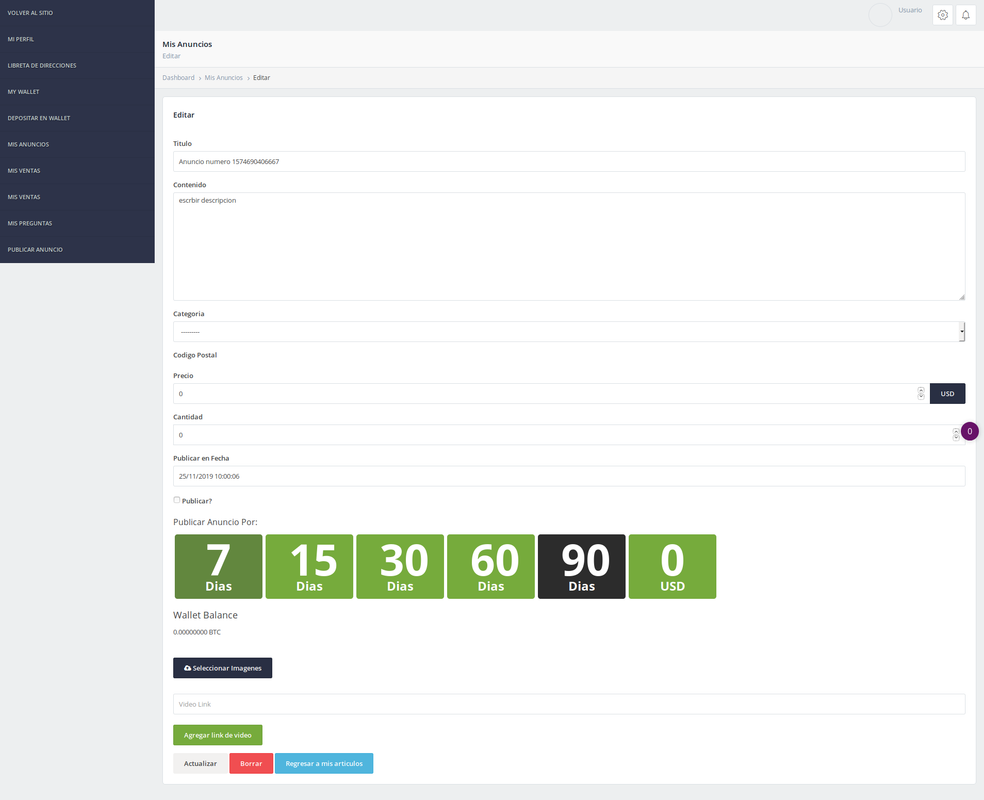 Screenshot_2019-12-10 Screenshot(1)