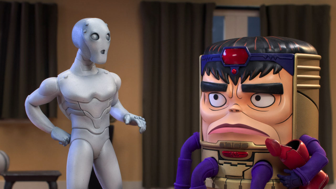 Marvels.M.O.D.O.K.S01E01.Sai.cosa.vuol.dire.M.O.D.O.K.iTALIAN.MULTI.1080p.WEB.x264-MeM.mkv_snapshot_