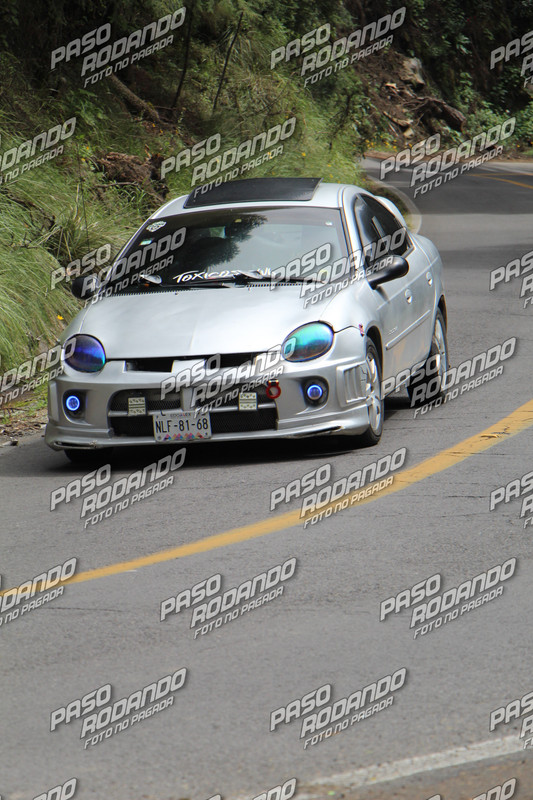IMG 0876 wm 961534 2000000002 watermarked — Postimages
