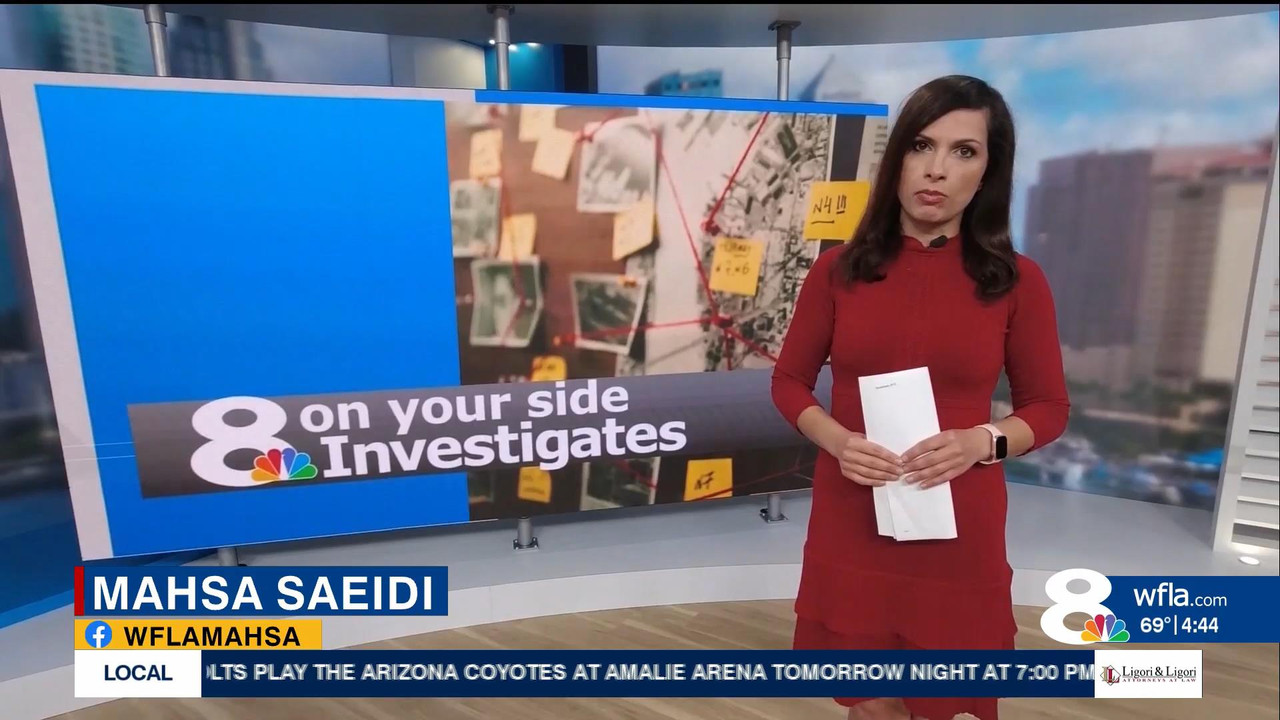 10.27 - 09.30.00 - News Ch8 Today at 4 30AM. Local news, sports and w....ts_snapshot_00.20.47_[2021.