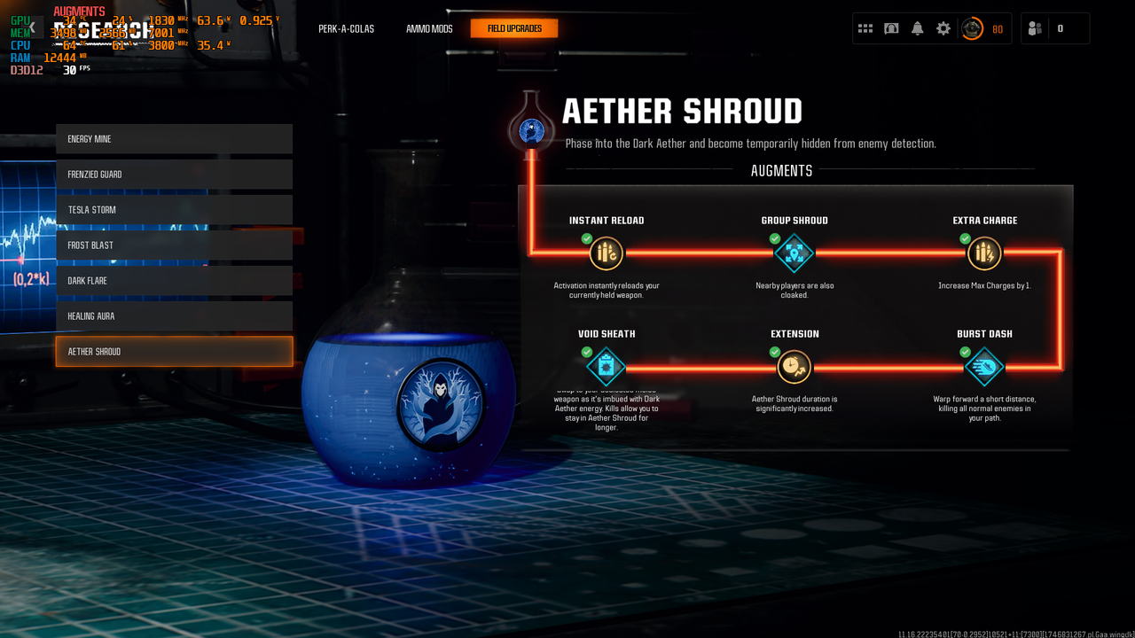 Call of Duty  Black Ops 6 Screenshot 2025.05.11 - 01.37.28.94