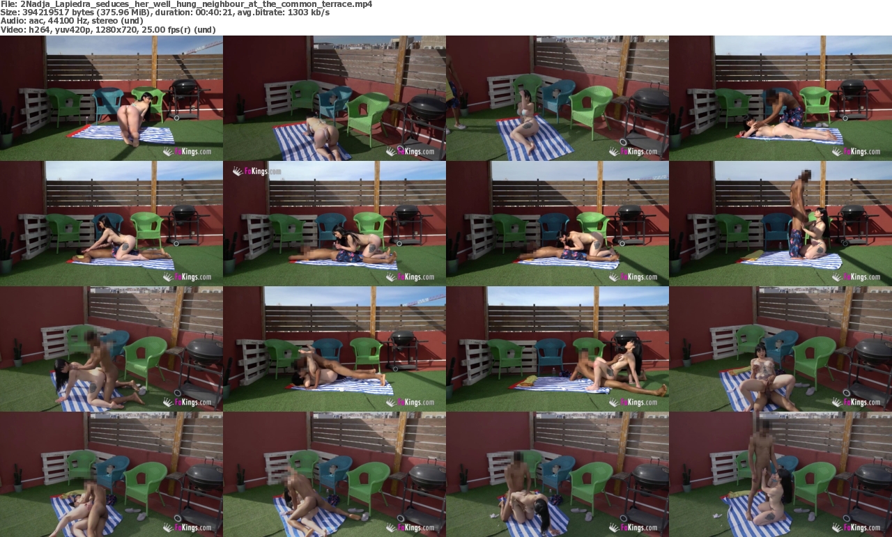 28102022033146screenshot