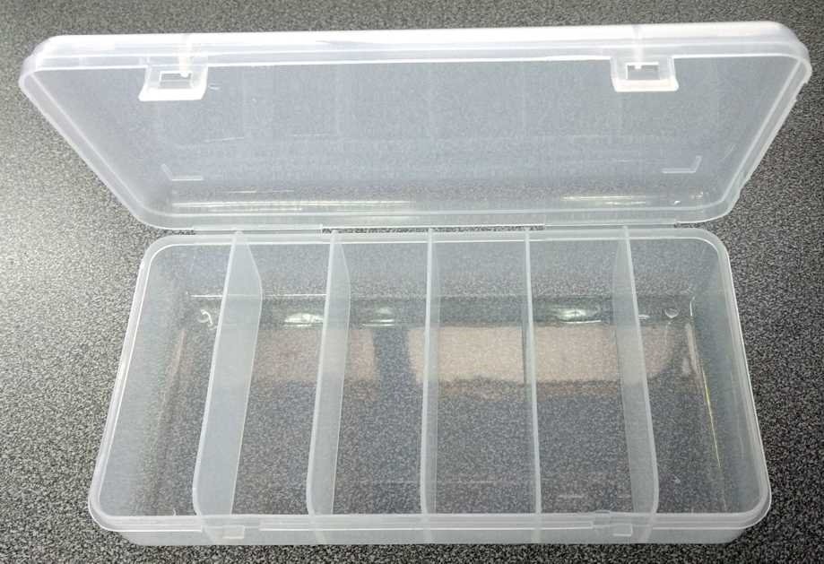 caja-plastica-organizadora-6-divisiones-x-5-unidades-D_NQ_NP_620